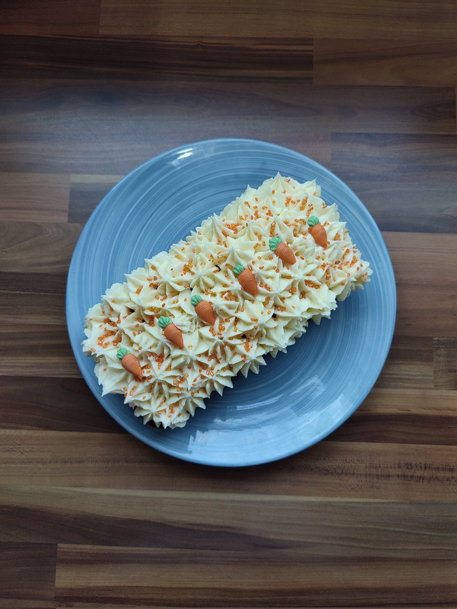 SIS_Dane_House tweet media