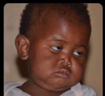 MarothiNeo's tweet photo. @Mzwakhee_ @MusaKhawula A certain case could be solved by now 😹😑 https://t.co/huwhwK7LF1