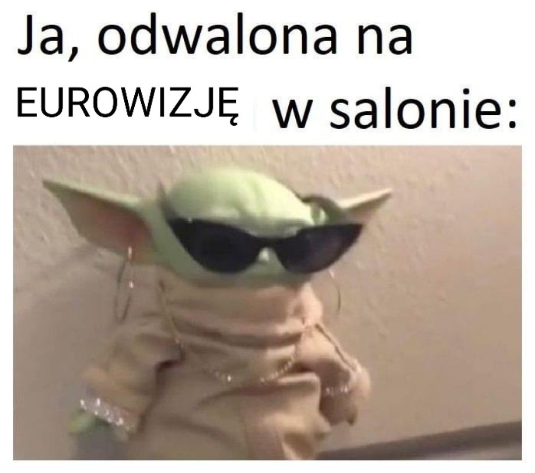 efímera tweet media