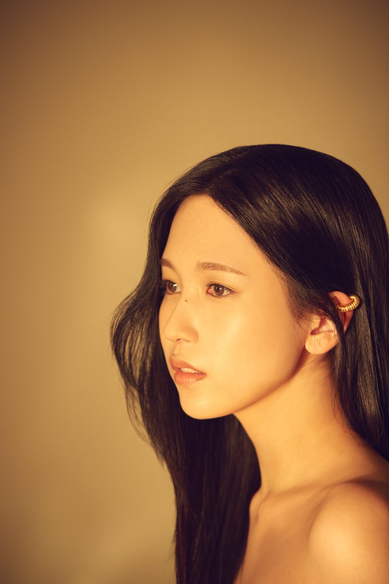 JYPETWICE's tweet photo. MINA &amp; L'Officiel

https://t.co/LK00VUMMDd

#TWICE #트와이스 #MINA #미나 #lofficielsingapore #lofficielmalaysia https://t.co/Z5XHsjWePB