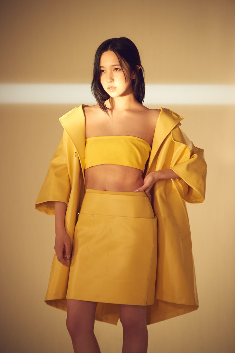 JYPETWICE's tweet photo. MINA &amp; L'Officiel

https://t.co/LK00VUMMDd

#TWICE #트와이스 #MINA #미나 #lofficielsingapore #lofficielmalaysia https://t.co/Z5XHsjWePB