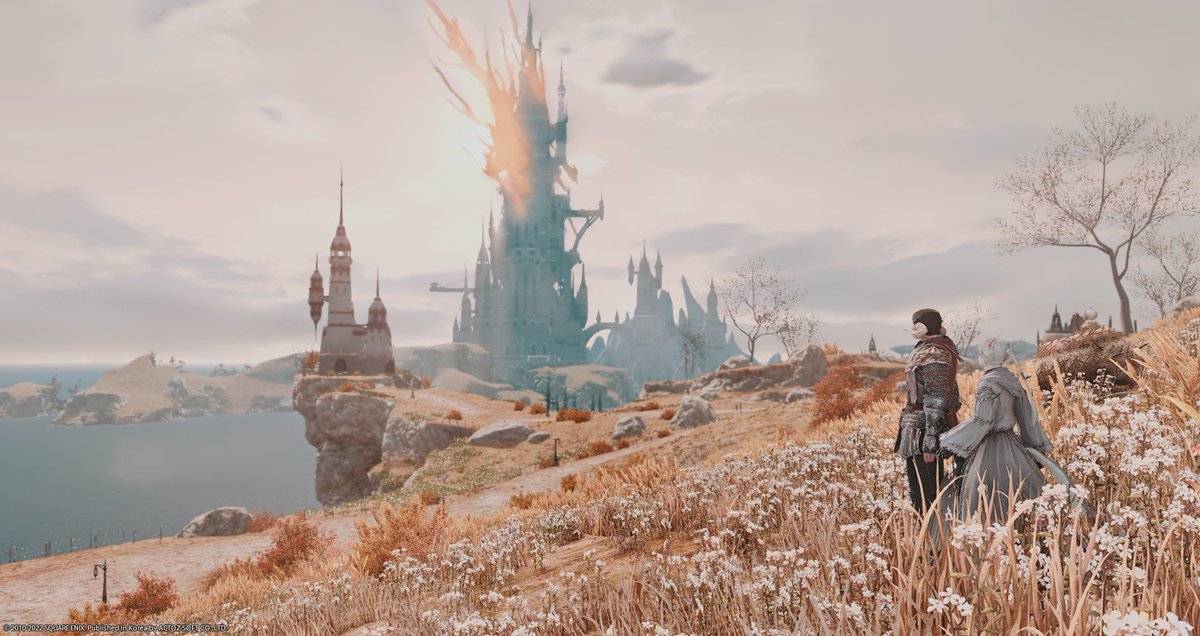 FFXIV_RV's tweet photo. 트친소 할지 안할지 몰겠지만 일단 시트 올려두기..... https://t.co/RHOgY80PUI