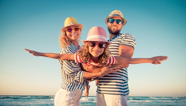 Premier Inn Hotels - Middle East tweet media