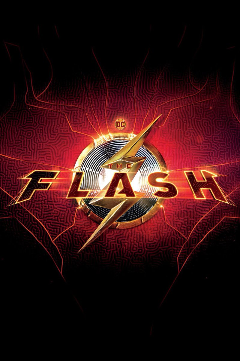 Jackbeesnest's tweet photo. DC ALERT:
It’s been reported that the new #TheFlash movie has Ezra Miller cut from majority of promotional interviews and events due to recent controversy. https://t.co/WdUCkMRqZ6