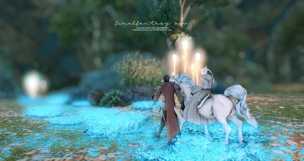FFXIV_RV's tweet photo. 트친소 할지 안할지 몰겠지만 일단 시트 올려두기..... https://t.co/RHOgY80PUI