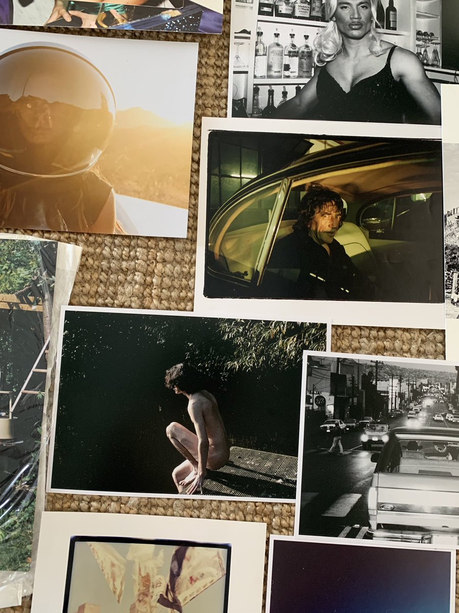ameliatroubs's tweet photo. @artcarbootfair is back this weekend at Kings Cross. Cubbit Square. May 14th. Choosing vintage prints, contact sheets, and printing up new work from the 90s. That’s my son manning the Trolley books stall for us bk in 2015. Looking forward to seeing everyone! https://t.co/QI9MZE7NhM