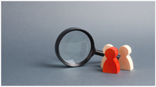 FleetDomain's tweet image. We are #hiringtalent, and we are the #team for your talent as a #seniorjavadeveloper!
Visit our page for more information: fleetdomain.co.za/java-developer/
#hiring #javadeveloperjobs #growth #talent #careers #javajobs #softwaredeveloper #developerjobs