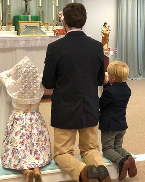 Sachinettiyil's tweet photo. When young people ask me how to change the world, I tell them to love each other, get married, stay faithful to one another, have lots of children, and raise those children to be men and women of Christian character. - Archbishop Charles J Chaput https://t.co/Sm3v8Bn6yg