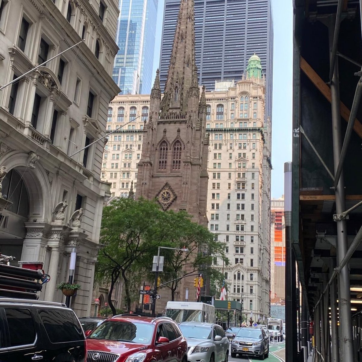 Travel is also a good life