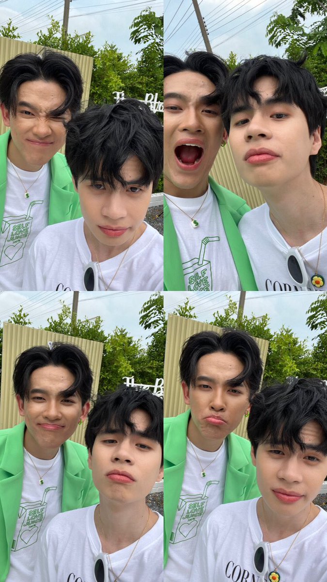 HNTSK_1's tweet photo. #ซุงบูม โฟกัสสร้อยมันน่ารักง่า https://t.co/1oBvtjDnZl