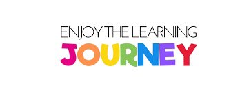 keltyps's tweet photo. Your child’s Learning Journey is being sent home today to share with you. 
Please ensure this is returned by Thursday 12th May.
#SharingOfLearning
#TalkingTool #Enjoy https://t.co/O1uE8b1XH4