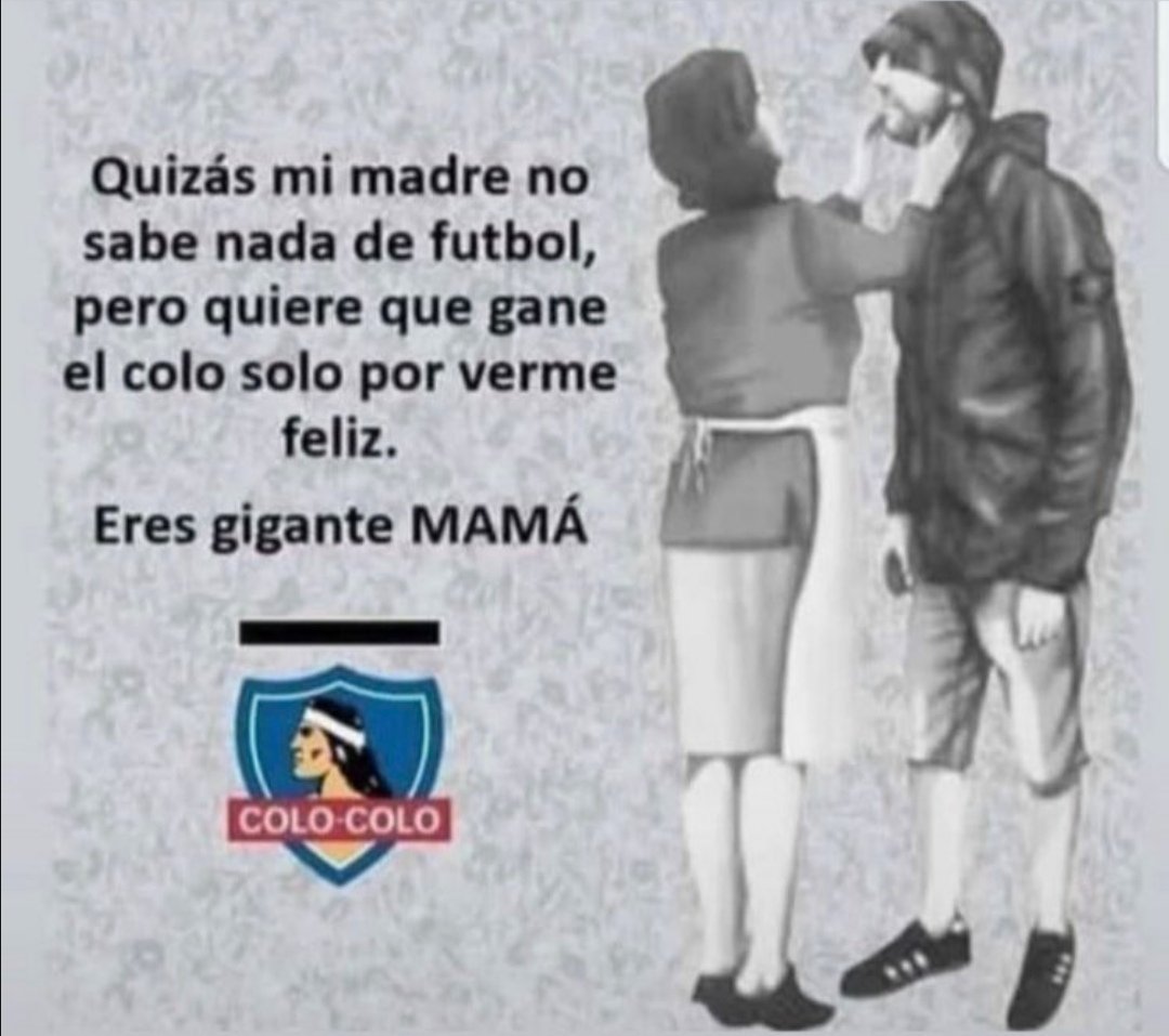alexjara2's tweet photo. Esa es mi mamá 💪💪🏳️🏴🏁te amo con todo mi ❤️ https://t.co/HQPh0TZcIm