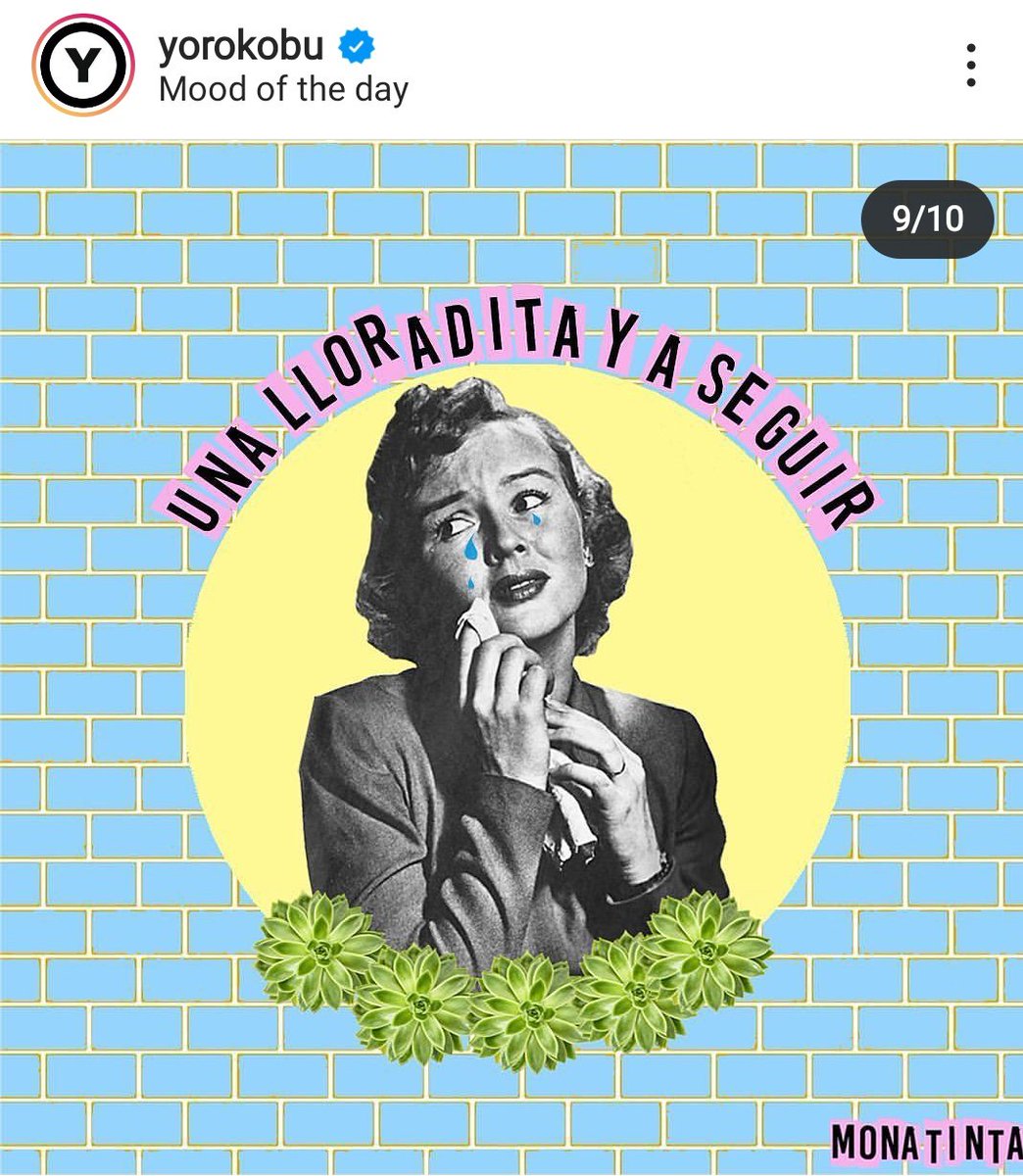 MariaIvorraPer1's tweet photo. Así afrontamos la semana que entra desde #INVTICUA22 https://t.co/3KnmIIt4YF