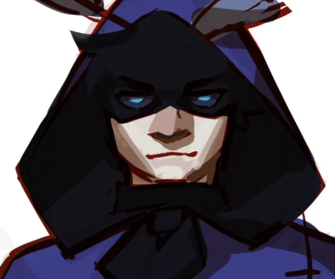stink man https://t.co/zZluynVVnL 