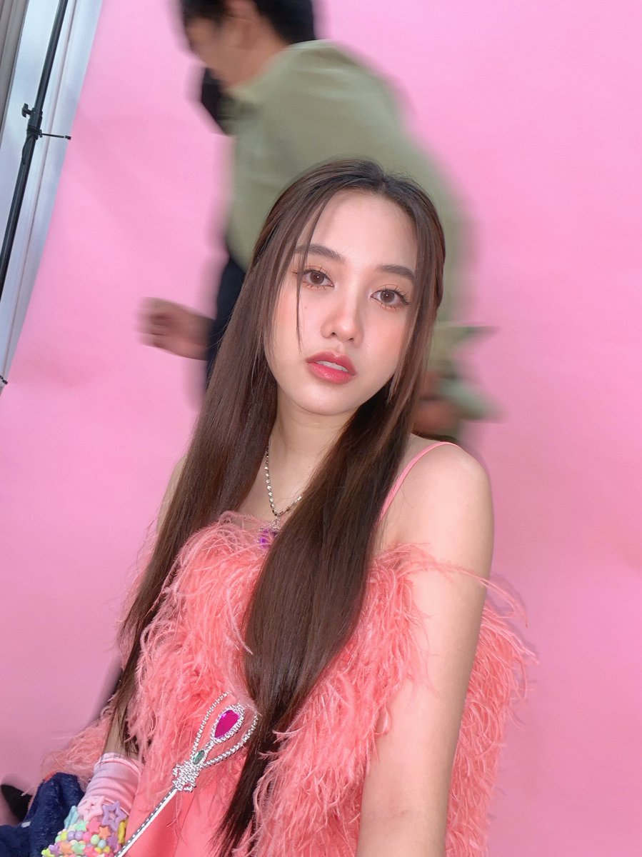 srchafreen's tweet photo. 🌷 https://t.co/hOYKUgyZ6l