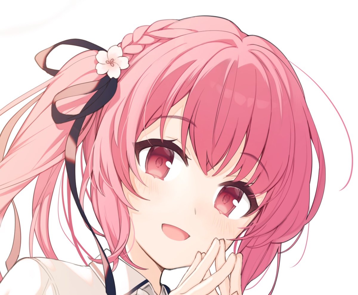 らめん tweet media