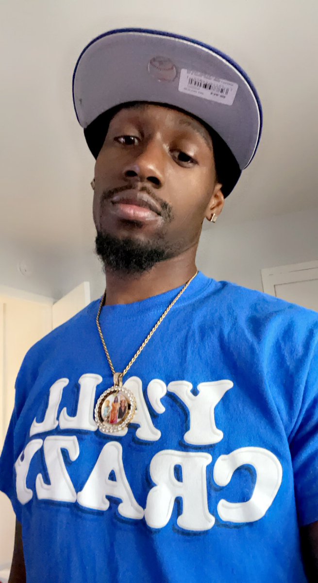 IAmReeseMoney24's tweet photo. GoodMorning/GoodAfternoon/GoodEvening To Those Who Woke Up And To Those Who Woke Up Happy And In The Best Mood Possible!!!๐๐ Enjoy Your Day,You Deserve It๐ #HaveABlessedDay #TaurusWorld โโ#LetItMarinate
Stay Safe Everyone.
HAPPY BIRTHDAY TO ME!!! โ๏ธโ๏ธโ๏ธ๐๐๐๐พ https://t.co/G5KlIhLS15