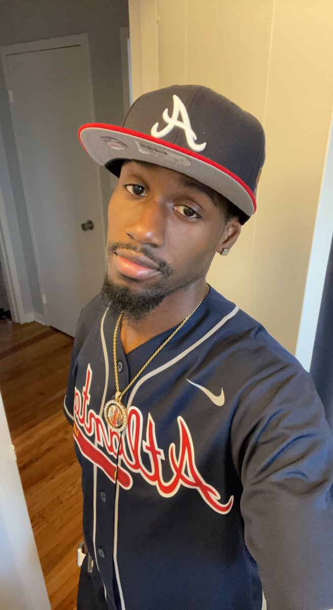 IAmReeseMoney24's tweet photo. GoodMorning/GoodAfternoon/GoodEvening To Those Who Woke Up And To Those Who Woke Up Happy And In The Best Mood Possible!!!๐๐ Enjoy Your Day,You Deserve It๐ #HaveABlessedDay #TaurusWorld โโ#LetItMarinate
Stay Safe Everyone.
HAPPY BIRTHDAY TO ME!!! โ๏ธโ๏ธโ๏ธ๐๐๐๐พ https://t.co/G5KlIhLS15