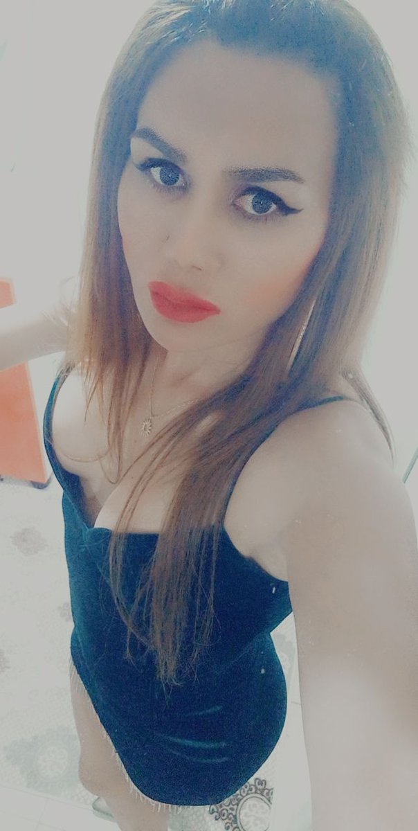 Ecegercek13's tweet photo. 🥂Benimle🍻     
🥂Olduğuna🍻
🥂Pişman🍻
🥂Olmayacaksın🍻 @CdPlatformu07 #antalyaseks #antalyaaktif
☎️0537🍹509🍺10🍷85👄 https://t.co/IRVm5YWo6o
