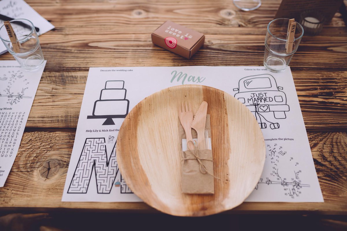 Darren Musgrove - Photography tweet media