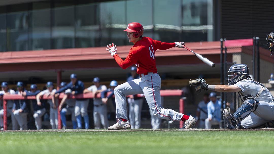 STARS Baseball tweet media