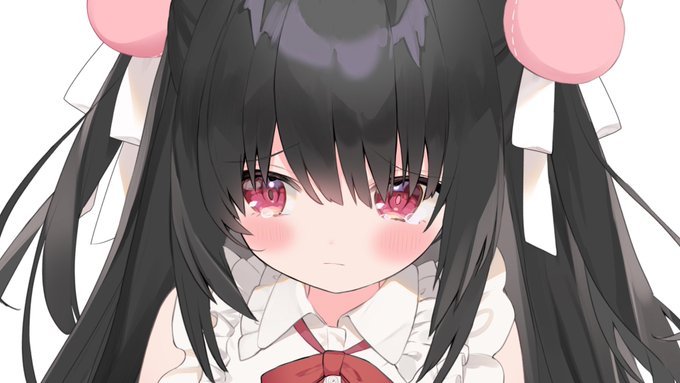 ใใใใใฏ้ ญใใใใใฎใ