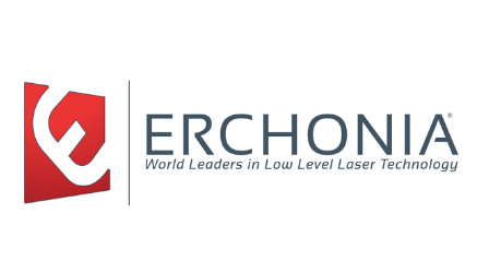 Erchonia EMEA