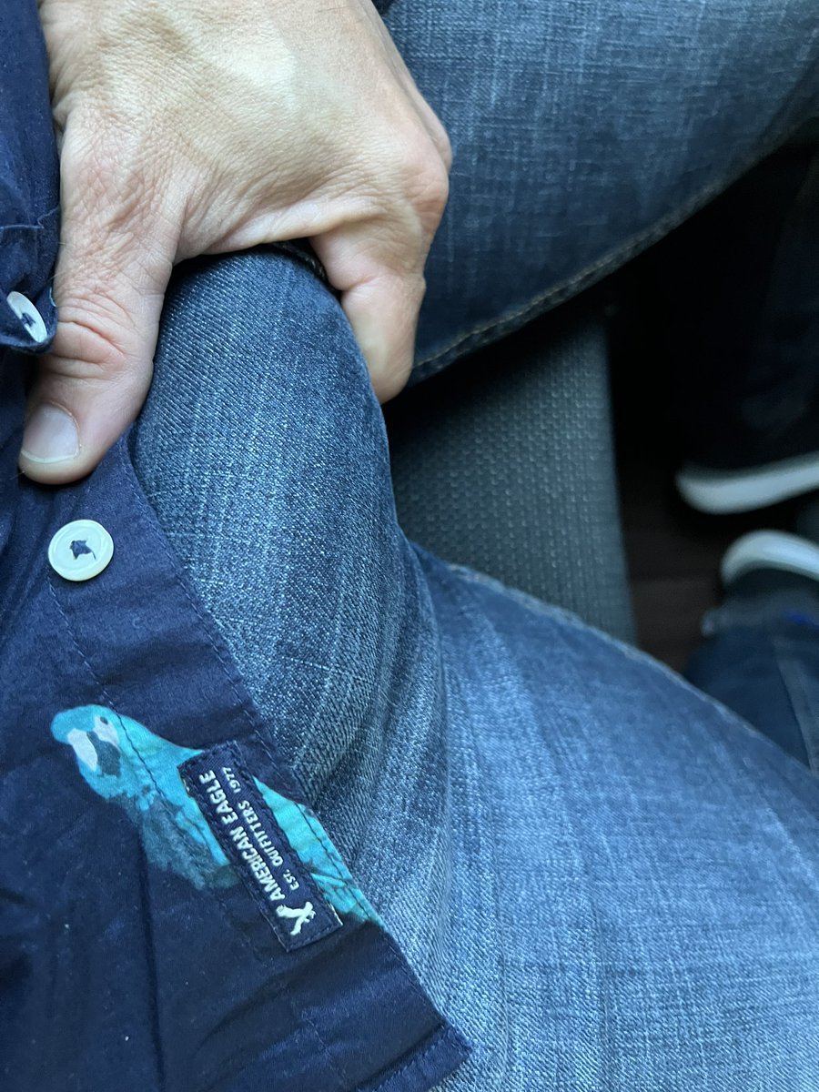 handsyman69's tweet photo. Hard bud ride. #freeballing #exhibitions #freeball #bigballs # bultogay #bulgepublic #bulgeaddict #bulgemen #bulgelover #bulgeplay #bulgeaddict #bulge #commando #gay #dickprint #vpl #bulgeshorts  #bulgedetected #BigDickProblem #bigdickclub #BulgeDaily #bulgelover https://t.co/nNpYVwMb3R