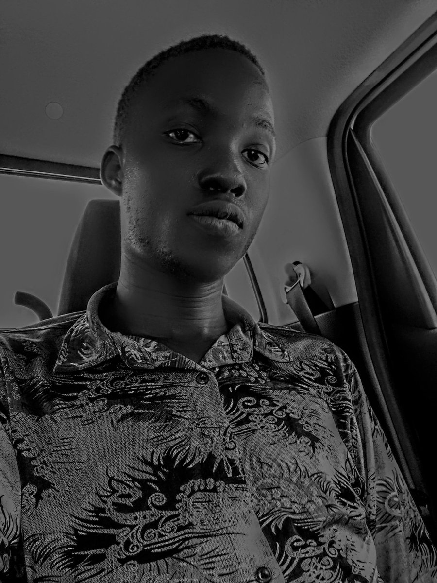 BryanTana5's tweet photo. 𝖍𝖔𝖒𝖊 𝖔 𝖘𝖈𝖍𝖔𝖔𝖑 
  𝖘𝖙𝖎𝖑𝖑 𝖈𝖔𝖓𝖋𝖚𝖘𝖊 https://t.co/RvQ1Ub4yiO