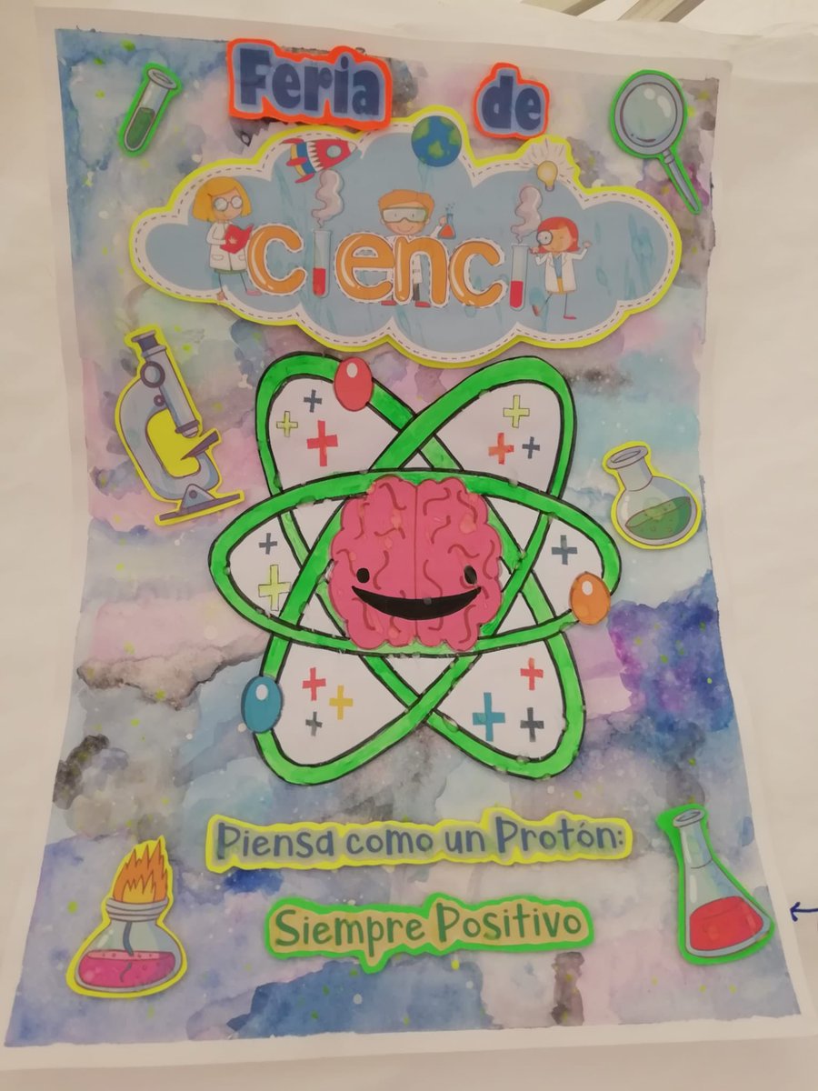 ferialbaytar's tweet photo. Tenemos el cartel ganador de la #FeriAlbaytar22 🥳Enhorabuena a Zoe Yáñez, del CEIP Nuestra Sra. del Carmen (Marbella). Su precioso cartel lucirá el próximo año en nuestra #FeriAlbaytar23 👏🏻Nos encanta el diseño y el mensaje que ha elegido.¡Gracias por participar!🙏 https://t.co/F6zVhhLMKE