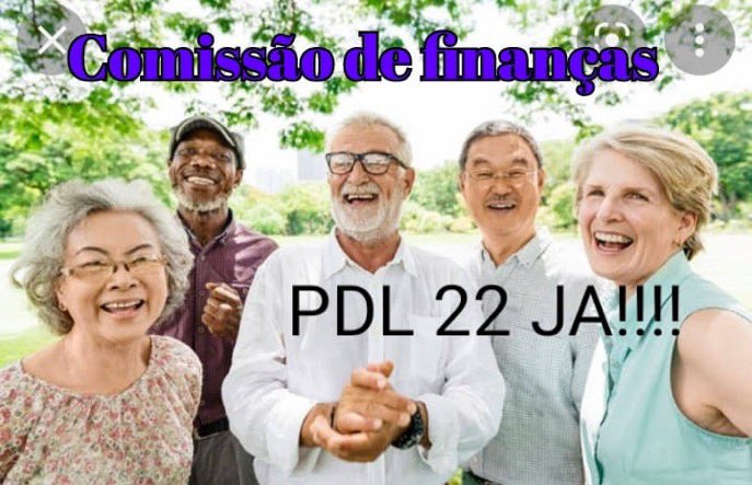 IolandaDeLuca1's tweet photo. Bom dia, SENHOR ESTEJA SEMPRE PRESENTE EM NOSSAS VIDAS!🙏
#DecidaRodrigoGarcia, nos apoie os aposentados e pensionistas faça que os deputados da @AssembleiaSP APROVEM PLD22 eu vós imploro, há de receber glórias da Divina Misericórdia!! Não siga @jdoriajr !!! https://t.co/hF0d2o2Cnl