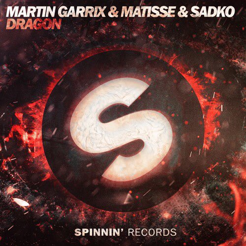 my remake remix is ​​already on all music platforms 🔥