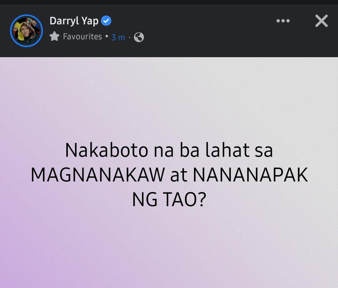 _MIGZ29's tweet photo. 😂😂❤💚 https://t.co/jOkMBQZykC