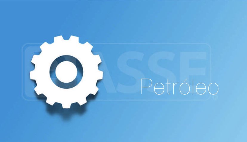 miPASSE's tweet photo. La industria petrolera y minera es compleja a la hora de suministrarles productos de seguridad. En PASSE® confiamos en la robustez de nuestros productos para las áreas de control de acceso, seguridad electrónica, intrusión perimetral y video vigilancia del sector industrial. https://t.co/bSyFhvU0pC