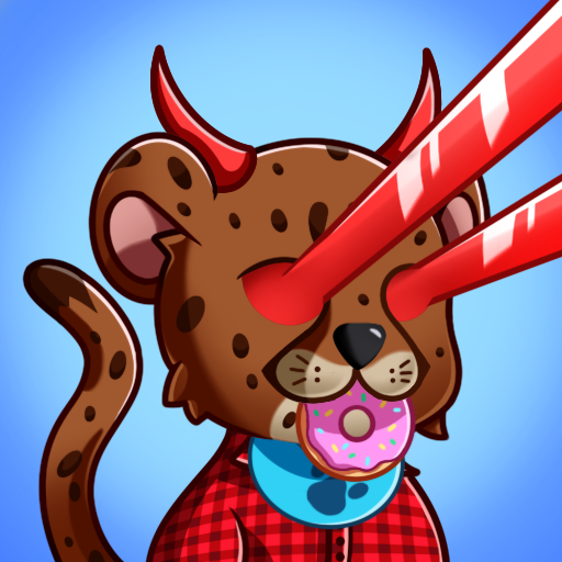 Jeff Edwards tweet media