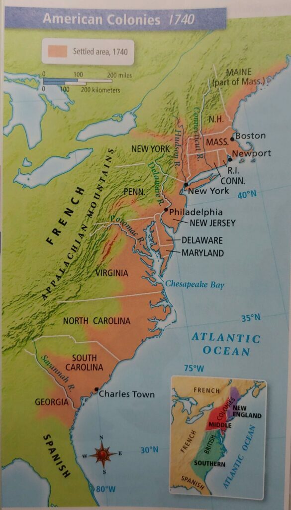 Peter T Young tweet media