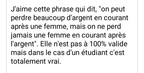 patalet_pascal's tweet photo. Voici les 8 conseils qui très utiles pour ceux et celles qui veulent sortir la tête de l'eau face au système éducatif africain,qui nous cache la vérité de la vie .
#PPDesign https://t.co/2NGkZ9sPJi
