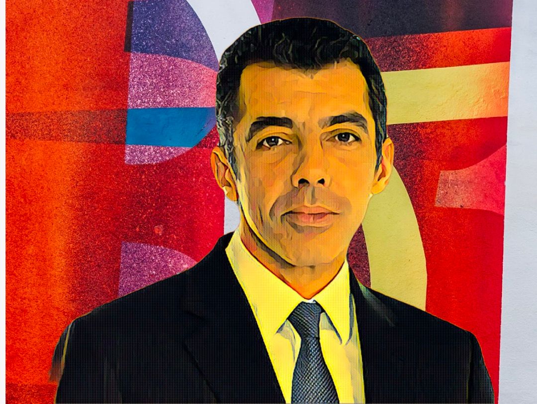 NineZeroClub's tweet photo. Moroccan tycoon Adil Douiri’s Mutandis posts $42 million in revenue in Q1 2022
#AdilDouiri #AfricanBillionaires #BillionairesAfrica #Featured #Moroccanbusinessman #Morocco #Mutandis
https://t.co/gpzvI5fY5c https://t.co/bpicm2AjH5