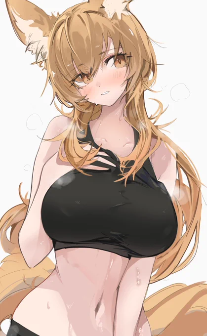 うぉ 