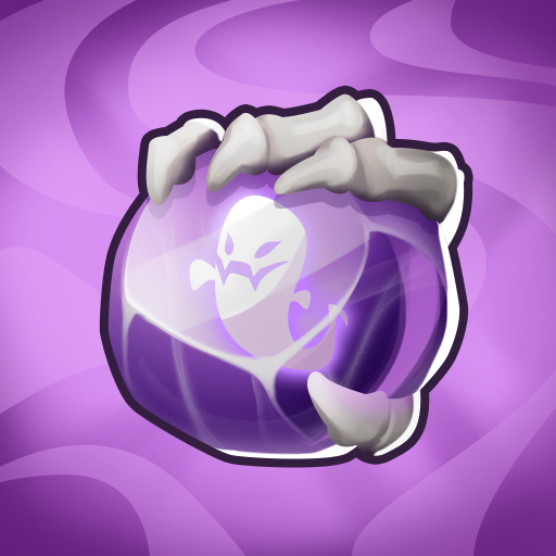 ElpisBattle's tweet photo. NFT Reward for top 25 Leaderboard of Raid Boss 3.

These NFTs would embrace potential incentives (e.g. airdrop tokens, 3D figure giveaways, souvenirs,...) and usability in the future Elpis World.

#ElpisBattle $EBA $MEG #P2E #PlayToEarn https://t.co/TqBkS8O7Qy