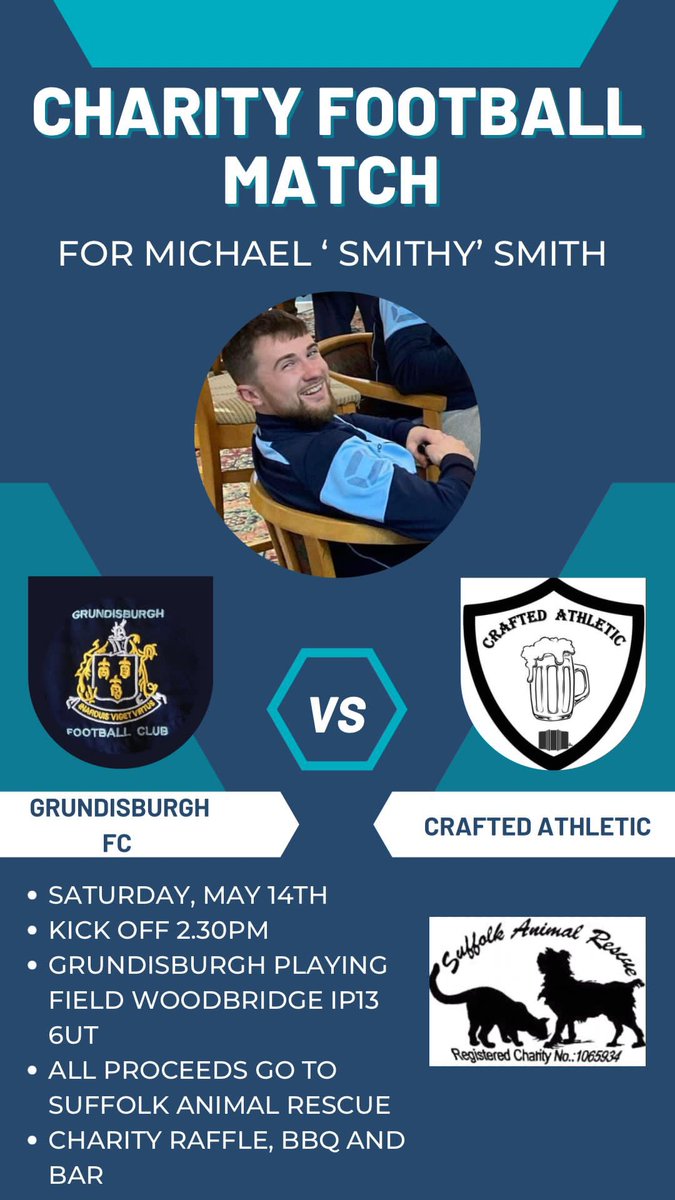 @Grundisburgh_fc tweet media