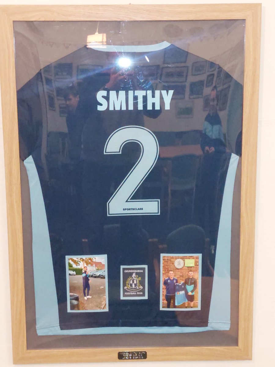 @Grundisburgh_fc tweet media