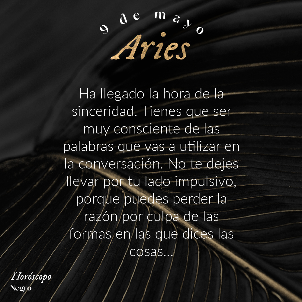 aries_hn's tweet photo. ✨♈✨ #aries #horoscoponegro https://t.co/w4XHyJgQHE