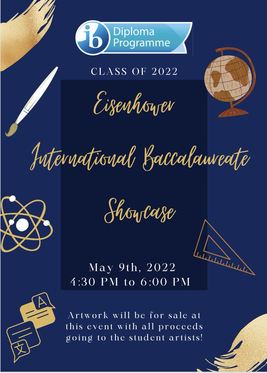 Hailey Williams M. Ed. tweet media