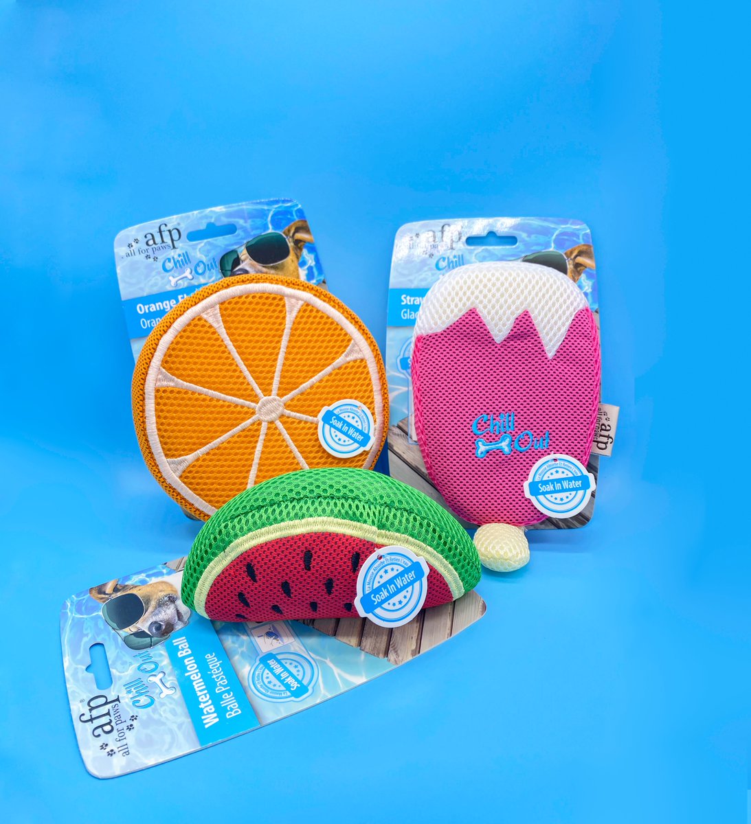 PawsTails1's tweet photo. Well done to the lovely Winnie on winning our giveaway prize!!!🐶✨🎁🎉

Thankyou to everyone that entered, keep your eyes peeled for more competitions in the coming months!! We've got a lot planned for summer this year🤩
#giveaway #winner #dogs #pets #toys #dashund #puppy https://t.co/7TWUnMAzj7