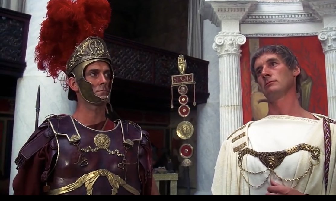 legin710228's tweet photo. @elonmusk @historydefined More Roman looking https://t.co/EtAikj7Elu