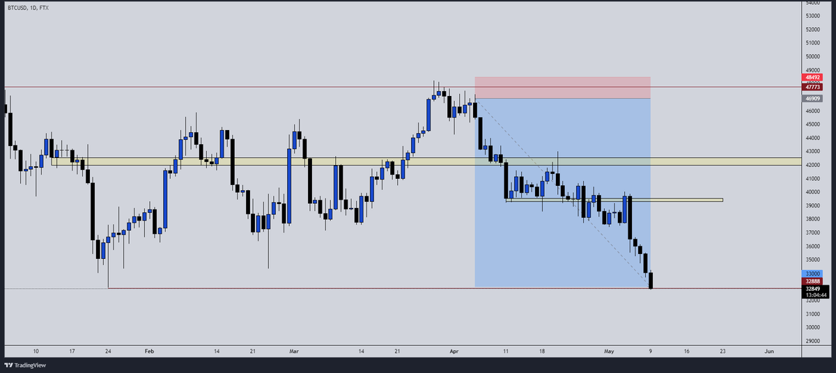 🥷🏽 tweet media