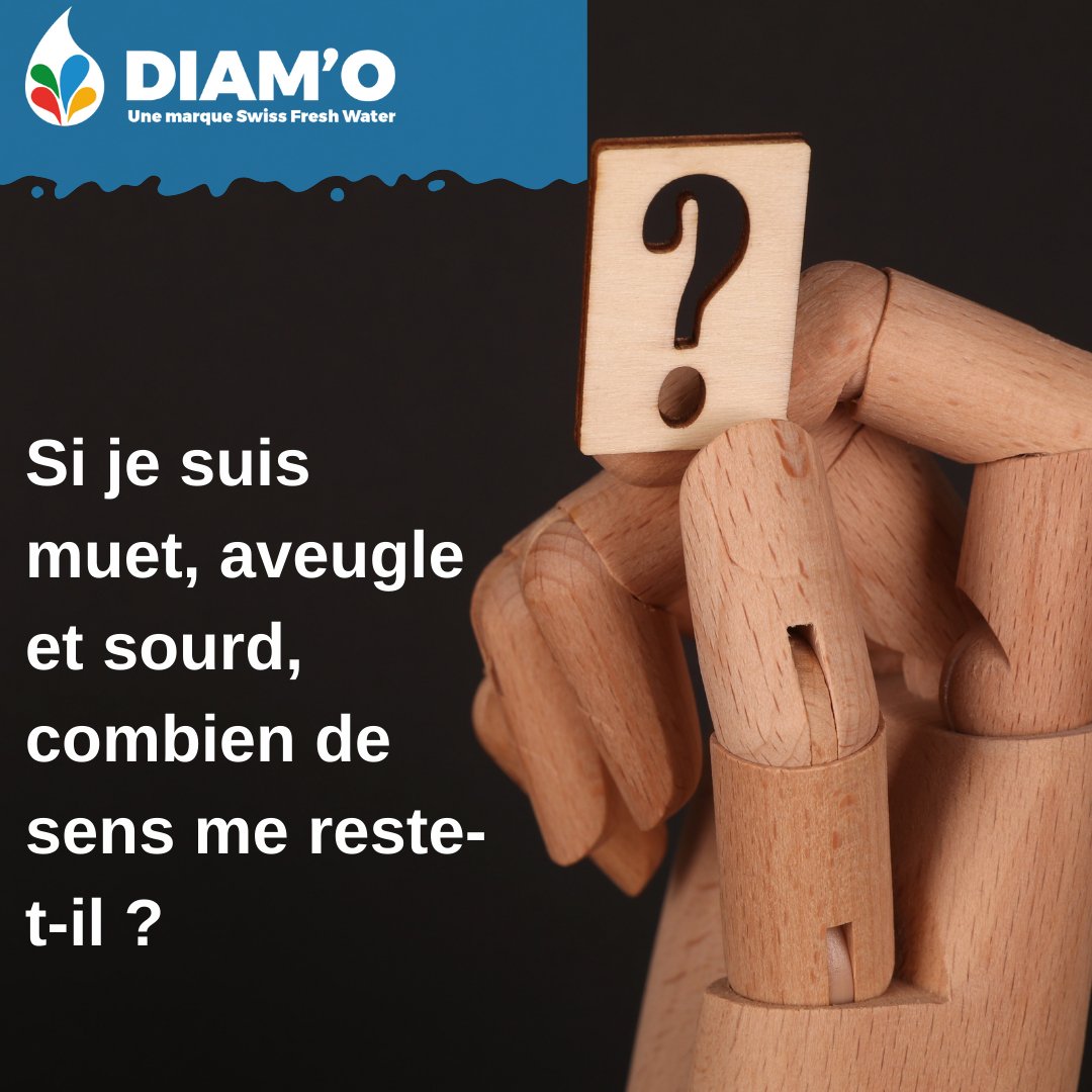 DiamoSenegal's tweet photo. Retour korité bi ak Lundi bi ma xol baxam sama gars fête bi dalen diap ba légui wala gnogui andak full concentration
@abdourami @mc_evah @MedteckThiam @beyonceisBee
#eaupure #eaulegere #Diam_O #QuizzTown #meninge #kebetu https://t.co/8zvKdHsp6a