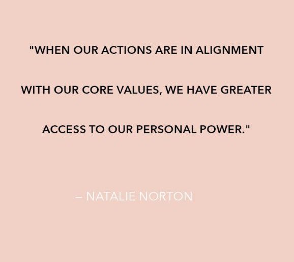 IAmDrHussein tweet media