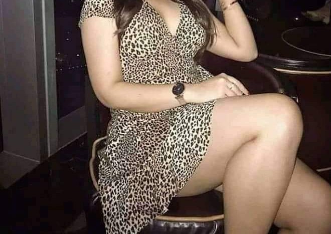 En güzeli kahve içmek ♥️🫦😘😇🫢😂